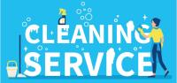 House Cleaning Coffs Harbour image 4